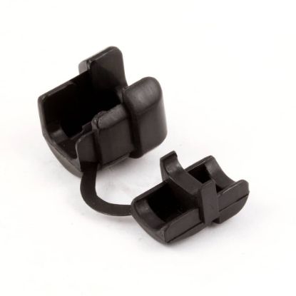 Picture of Hatco Socket,uk-bs,power,rhw-01,2 Part# X02.18.188.00