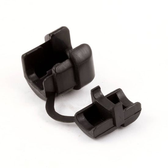 Picture of Hatco Socket,uk-bs,power,rhw-01,2 Part# X02.18.188.00