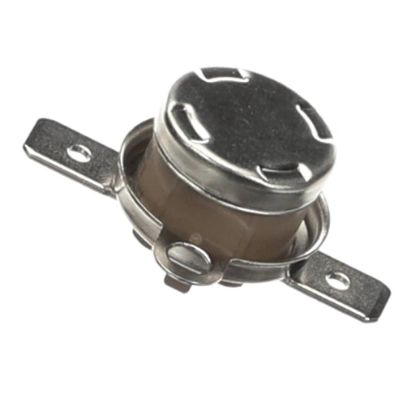 Picture of Hatco Thermostat Limit Mech Surf 320F Mcg Part# X02.20.456.00