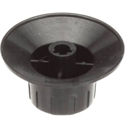 Picture of Hatco Thermostat Knob Part# X02.21.050.00
