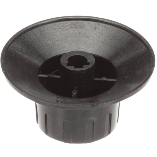 Picture of Hatco Thermostat Knob Part# X02.21.050.00