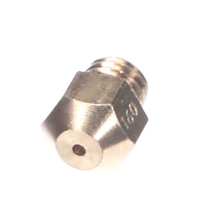 Picture of Hatco Brass Injector Part# X02.21.046.00