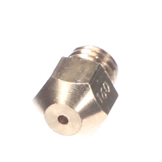 Picture of Hatco Brass Injector Part# X02.21.046.00