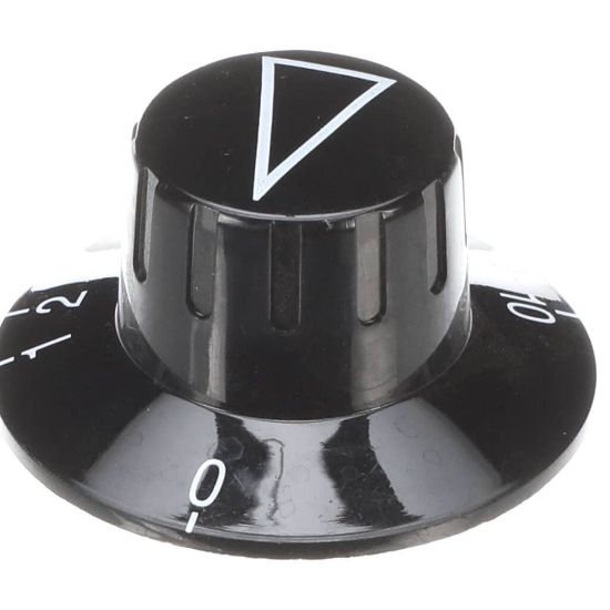 Picture of Hatco Knob For Kcmg Part# X02.21.058.00