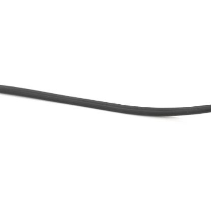 Picture of Hatco Door Gasket,fshc-12,17 Part# X05.06.095.00