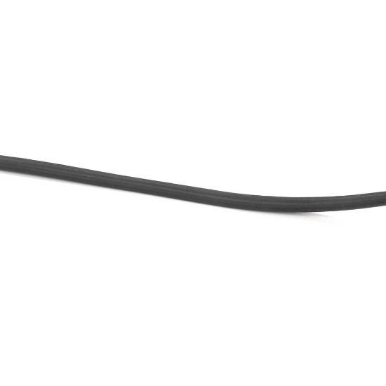 Picture of Hatco Door Gasket,fshc-12,17 Part# X05.06.095.00