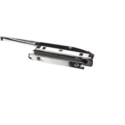 Picture of Hatco Door Latch,magnetic,fshc-12/17 Part# X04.26.391.00
