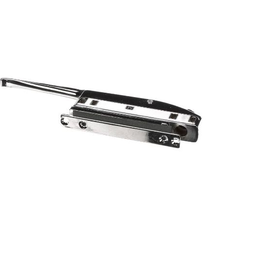 Picture of Hatco Door Latch,magnetic,fshc-12/17 Part# X04.26.391.00