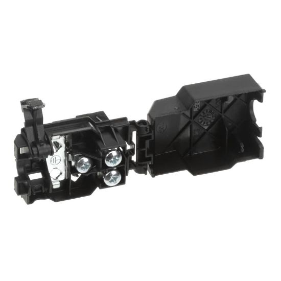 Picture of Hatco T-block,mcg (Cord End) Part# X05.30.283.00