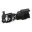 Picture of Hatco T-block,mcg (Cord End) Part# X05.30.283.00