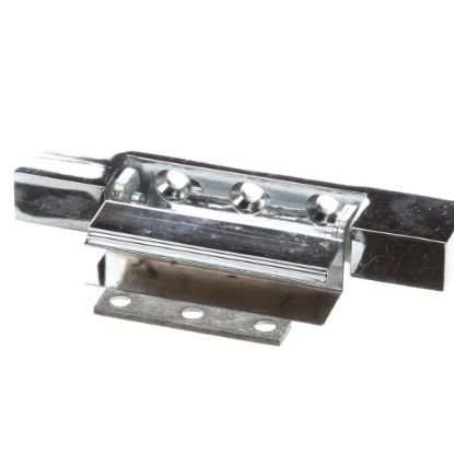 Picture of Hatco Hinge Edgemount,fshc-12/17 Part# X04.26.390.00