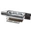 Picture of Hatco Hinge Edgemount,fshc-12/17 Part# X04.26.390.00