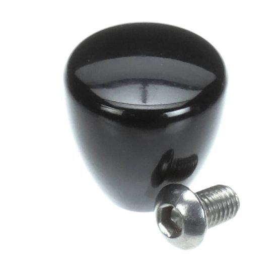 Picture of Hatco Smooth Handlemcg Part# X05.30.216.00