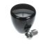 Picture of Hatco Smooth Handlemcg Part# X05.30.216.00