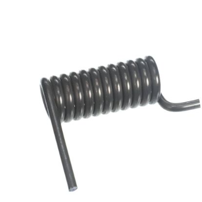 Picture of Hatco Lift Spring Set,mcg10g,mcg20g Part# X05.08.039.00