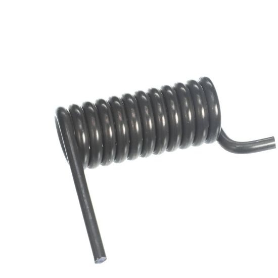 Picture of Hatco Lift Spring Set,mcg10g,mcg20g Part# X05.08.039.00