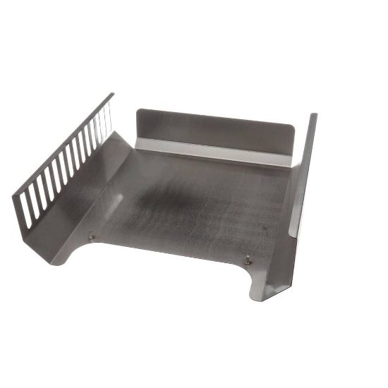 Picture of Hatco Heat Tunnel Coverfshc-12/17 Part# X04.17.1277.00