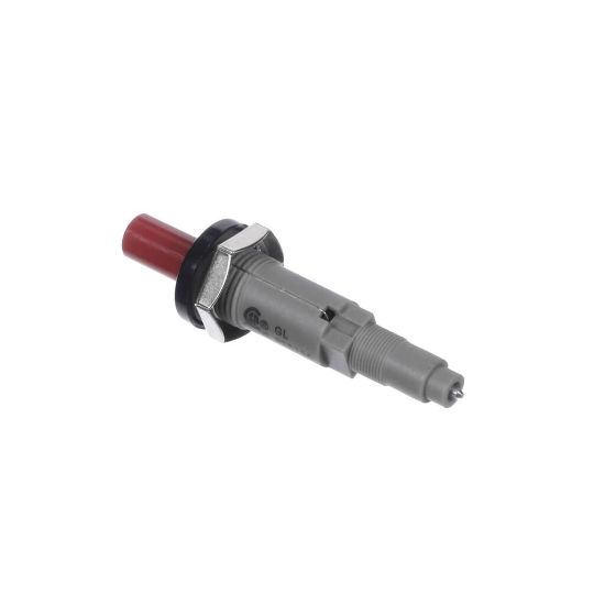 Picture of Hatco Lighter,photoelec,125deg Part# X02.21.044.00