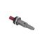 Picture of Hatco Lighter,photoelec,125deg Part# X02.21.044.00