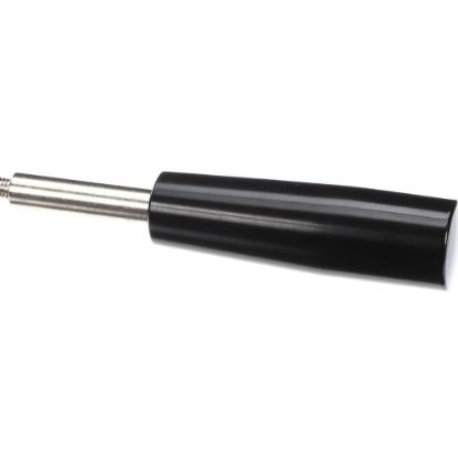Picture of Hatco Handle,straight,kwm Part# X05.30.334.00