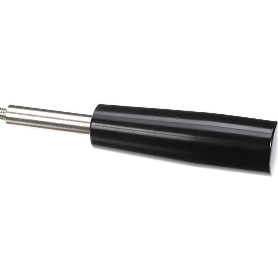 Picture of Hatco Handle,straight,kwm Part# X05.30.334.00