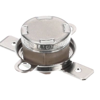 Picture of Hatco Thermostat,sp,thermal Cb,kcme Part# X02.19.287.00