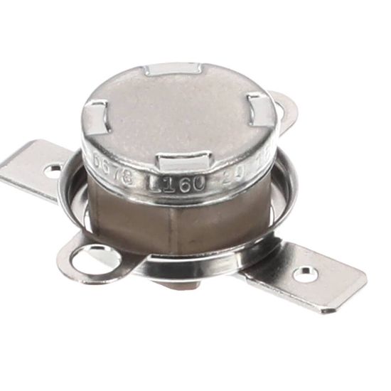 Picture of Hatco Thermostat,sp,thermal Cb,kcme Part# X02.19.287.00