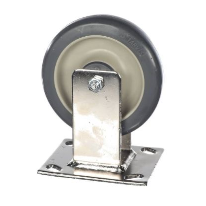 Picture of Hatco Caster5" Rigidfshc-12-17 Part# X04.17.1382.00