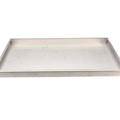 Picture of Hatco Fshc-12/17 Water Pan,long Part# X04.48.029.00