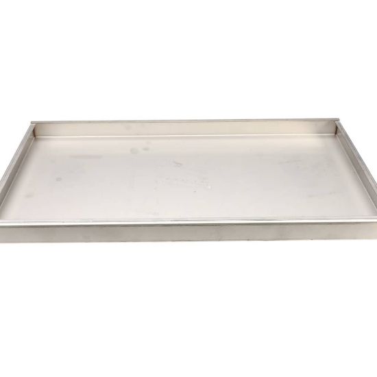 Picture of Hatco Fshc-12/17 Water Pan,long Part# X04.48.029.00