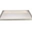Picture of Hatco Fshc-12/17 Water Pan,long Part# X04.48.029.00