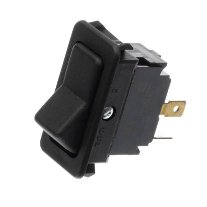 Picture of Hatco Switch, Fshct Part# X02.19.253.00