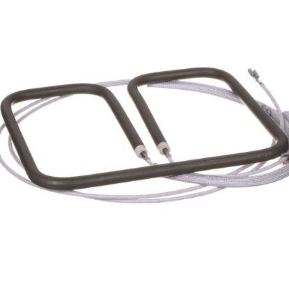 Picture of Hatco 900W,230v,elem,kcme Part# X02.08.737.00