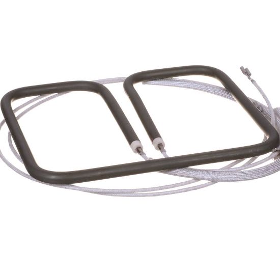 Picture of Hatco 900W,230v,elem,kcme Part# X02.08.737.00