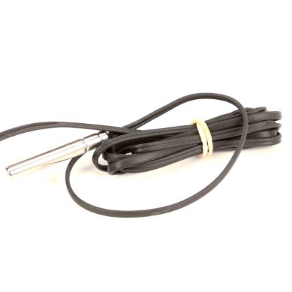 Picture of Hatco Probe,temp,10k Ntc,fshct Part# X02.01.477.00