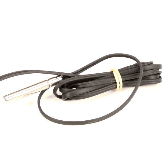 Picture of Hatco Probe,temp,10k Ntc,fshct Part# X02.01.477.00