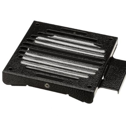 Picture of Hatco Kitfilter & Frame Assembly-itq Part# R04.56.145.00