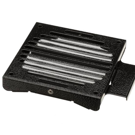 Picture of Hatco Kitfilter & Frame Assembly-itq Part# R04.56.145.00