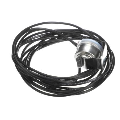 Picture of Heatcraft Fan Delay Part# 08A11175