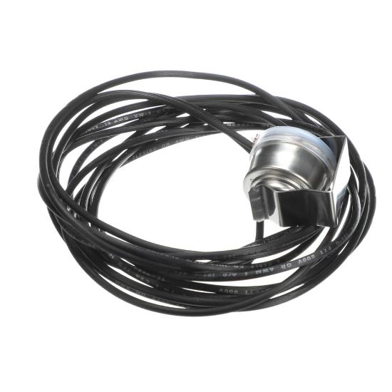 Picture of Heatcraft Fan Delay Part# 08A11175