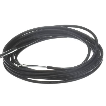 Picture of Heatcraft 10 Ft Wire Part# 20199