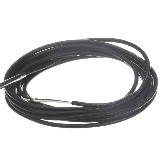 Picture of Heatcraft 10 Ft Wire Part# 20199