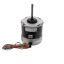 Picture of Heatcraft Condenser Fan Motor 1/3Hp Part# 16V46