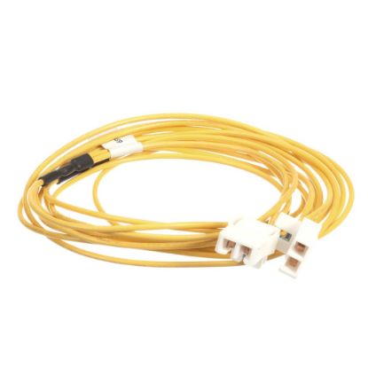 Picture of Heatcraft Lampholder Ylw T5 77-Inch Part# 10M10439