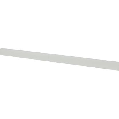 Picture of Heatcraft Honeycomb Air Vent 71-Inch X1/8-inch Part# 13A15137
