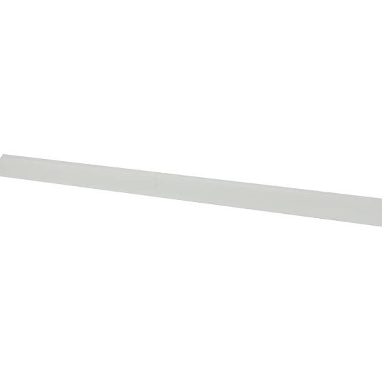 Picture of Heatcraft Honeycomb Air Vent 71-Inch X1/8-inch Part# 13A15137