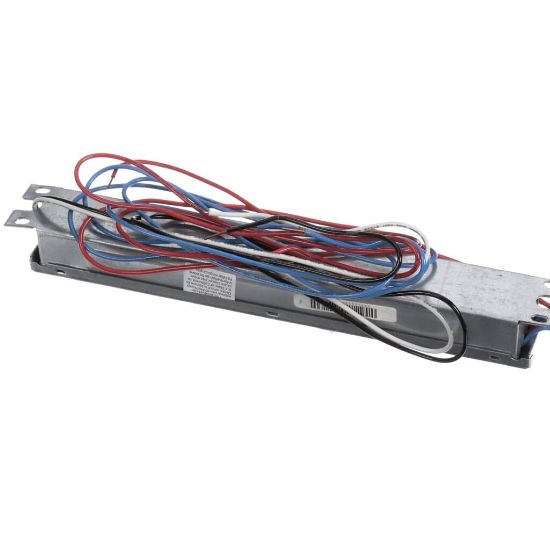 Picture of Heatcraft 2 Lamp Ballst Part# 10D10065