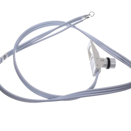Picture of Heatcraft Harness Shlf T8 Wht Part# 10M10553