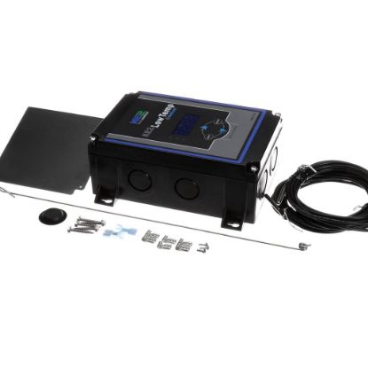 Picture of Heatcraft Ke2therm Low Temp + Defrost Part# 20903