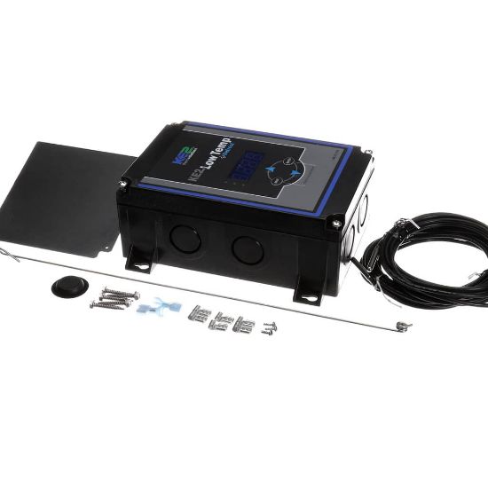 Picture of Heatcraft Ke2therm Low Temp + Defrost Part# 20903